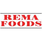 Rema Foods